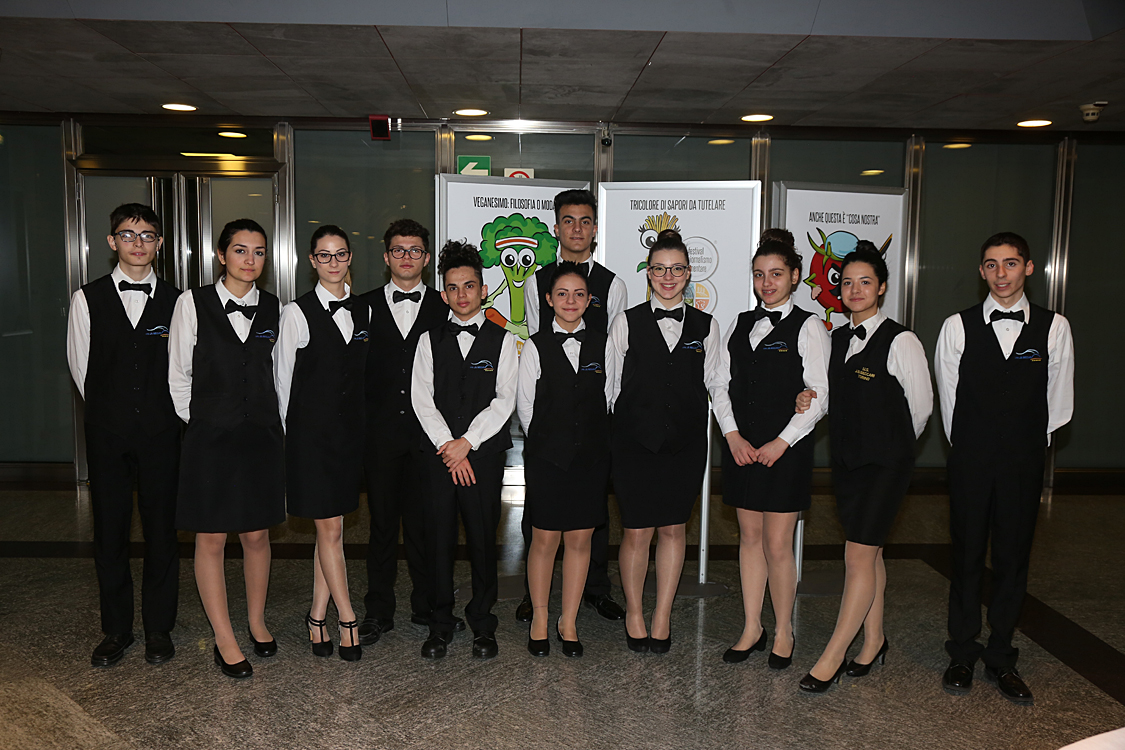 Festival del Giornalismo Alimentare 2019_165.jpg
